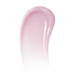 Маска-бальзам для губ Pop Gossip Lipcerin Lip Mask, 01 Bubblegum