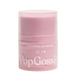Маска-бальзам для губ Pop Gossip Lipcerin Lip Mask, 01 Bubblegum