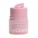 Маска-бальзам для губ Pop Gossip Lipcerin Lip Mask, 01 Bubblegum