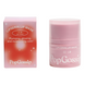 Маска-бальзам для губ Pop Gossip Lipcerin Lip Mask, 01 Bubblegum