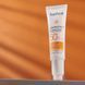 copy_TopFace Сонцезахисний крем для обличчя SPF 50+ РТ806 (30 мл)