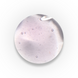 Pop Gossip Блиск для губ із шимером Pop n&rsquo; Shine Lip Shimmery Gloss, 01 Frosty Bae