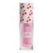 Pop Gossip Блиск для губ із шимером Pop n&rsquo; Shine Lip Shimmery Gloss, 01 Frosty Bae