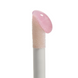 Pop Gossip Блиск для губ із шимером Pop n&rsquo; Shine Lip Shimmery Gloss, 01 Frosty Bae